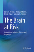 Hedges / Farrer / Bigler |  The Brain at Risk | eBook | Sack Fachmedien