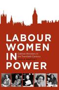 Bartley |  Labour Women in Power | Buch |  Sack Fachmedien