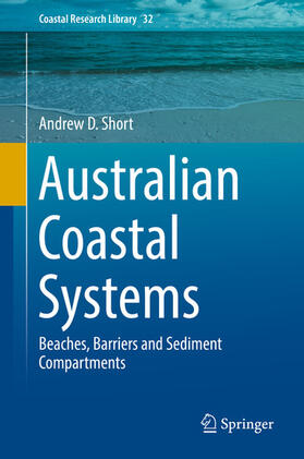Short | Australian Coastal Systems | E-Book | sack.de