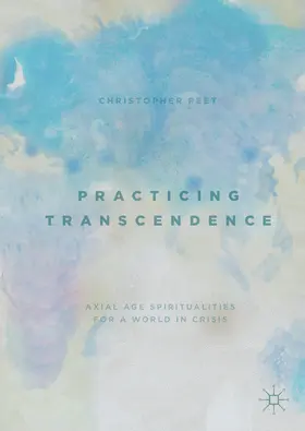 Peet | Practicing Transcendence | E-Book | www.sack.de