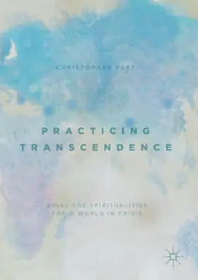 Peet | Practicing Transcendence | Buch | 978-3-030-14434-0 | sack.de