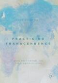 Peet |  Practicing Transcendence | Buch |  Sack Fachmedien