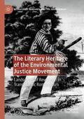 Newman |  The Literary Heritage of the Environmental Justice Movement | Buch |  Sack Fachmedien