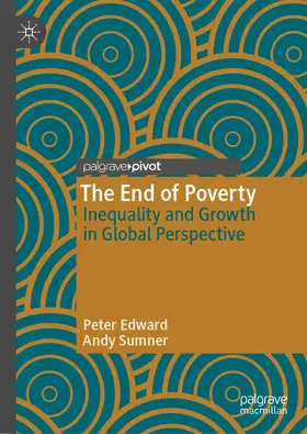 Edward / Sumner | The End of Poverty | E-Book | sack.de