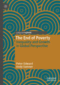 Edward / Sumner |  The End of Poverty | eBook | Sack Fachmedien