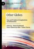 Ferdinand / Peeren / Villaescusa-Illán |  Other Globes | Buch |  Sack Fachmedien