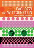 Perissinotto / Mantoan |  Paolozzi and Wittgenstein | Buch |  Sack Fachmedien