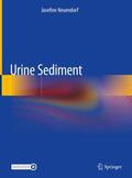 Neuendorf |  Urine Sediment | Buch |  Sack Fachmedien
