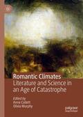 Murphy / Collett |  Romantic Climates | Buch |  Sack Fachmedien