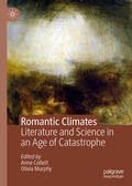 Collett / Murphy |  Romantic Climates | eBook | Sack Fachmedien
