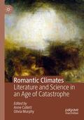 Murphy / Collett |  Romantic Climates | Buch |  Sack Fachmedien