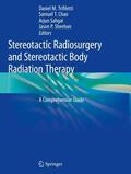 Trifiletti / Sheehan / Chao |  Stereotactic Radiosurgery and Stereotactic Body Radiation Therapy | Buch |  Sack Fachmedien