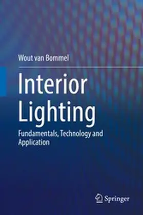 van Bommel | Interior Lighting | E-Book | www.sack.de