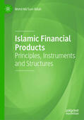 Billah |  Islamic Financial Products | eBook | Sack Fachmedien