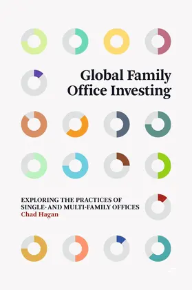 Hagan | Global Family Office Investing | E-Book | www.sack.de