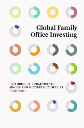 Hagan | Global Family Office Investing | Buch | 978-3-030-18226-7 | sack.de