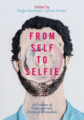 Kennedy / Panton |  From Self to Selfie | eBook | Sack Fachmedien