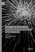 Joy / McSweeney |  Through the Black Mirror | Buch |  Sack Fachmedien