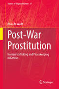 de Wildt |  Post-War Prostitution | eBook | Sack Fachmedien