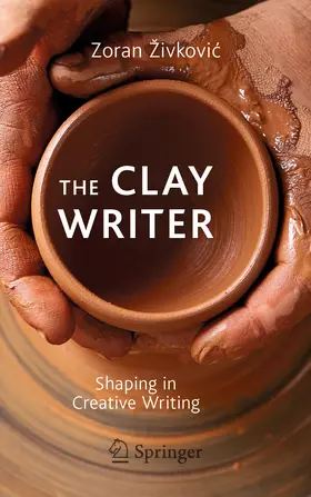 Živkovic / Zivkovic |  The Clay Writer | eBook | Sack Fachmedien
