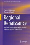 Howell / Wessner |  Regional Renaissance | Buch |  Sack Fachmedien