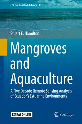 Hamilton | Mangroves and Aquaculture | E-Book | sack.de