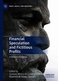 Sabadini / Mello |  Financial Speculation and Fictitious Profits | Buch |  Sack Fachmedien