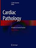Suvarna |  Cardiac Pathology | Buch |  Sack Fachmedien
