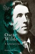 Stern |  Oscar Wilde | Buch |  Sack Fachmedien