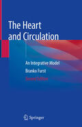 Furst |  The Heart and Circulation | eBook | Sack Fachmedien
