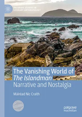 Nic Craith | The Vanishing World of The Islandman | E-Book | sack.de