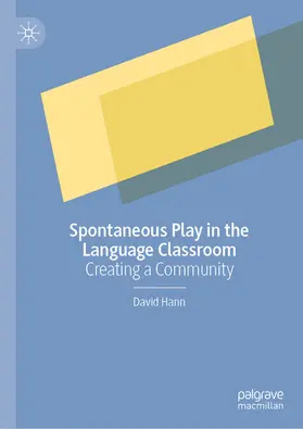 Hann |  Spontaneous Play in the Language Classroom | eBook | Sack Fachmedien