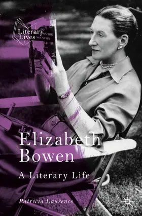 Laurence |  Elizabeth Bowen | eBook | Sack Fachmedien