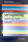 Fukuda |  Self Engineering | eBook | Sack Fachmedien