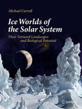 Carroll |  Ice Worlds of the Solar System | eBook | Sack Fachmedien
