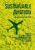 Walker / Loiacono / Bergantino |  Sustainable Aviation | Buch |  Sack Fachmedien