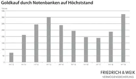 Spièce |  Quantitative Mapping of Nanothermal Transport via Scanning Thermal Microscopy | eBook | Sack Fachmedien