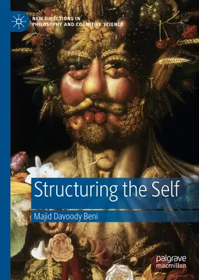 Beni | Structuring the Self | E-Book | sack.de