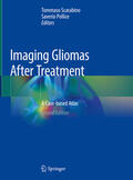 Scarabino / Pollice |  Imaging Gliomas After Treatment | eBook | Sack Fachmedien
