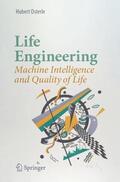 Osterle |  Life Engineering | Buch |  Sack Fachmedien