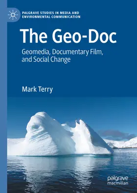 Terry |  The Geo-Doc | eBook | Sack Fachmedien
