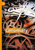 Brown / Thorsteinsson |  Comorbidity | Buch |  Sack Fachmedien