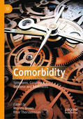 Brown / Thorsteinsson |  Comorbidity | eBook | Sack Fachmedien