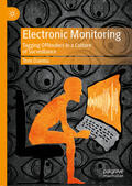 Daems |  Electronic Monitoring | eBook | Sack Fachmedien