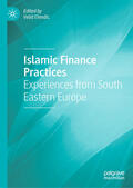 Efendic |  Islamic Finance Practices | eBook | Sack Fachmedien