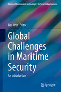 Otto |  Global Challenges in Maritime Security | eBook | Sack Fachmedien