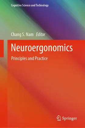 Nam | Neuroergonomics | E-Book | www.sack.de