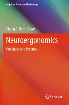 Nam |  Neuroergonomics | Buch |  Sack Fachmedien
