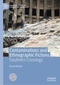 Hemer |  Contaminations and Ethnographic Fictions | Buch |  Sack Fachmedien