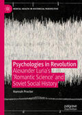 Proctor |  Psychologies in Revolution | eBook | Sack Fachmedien